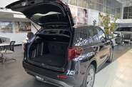 Suzuki Vitara Suzuki Vitara GL+