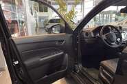 Suzuki Vitara Suzuki Vitara GL+