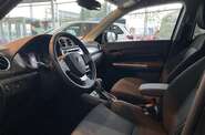 Suzuki Vitara Suzuki Vitara GL+