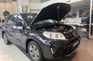 Suzuki Vitara Suzuki Vitara GL+