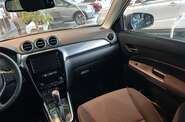 Suzuki Vitara Suzuki Vitara GL+