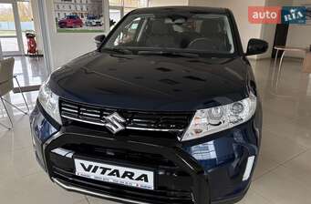 Suzuki Vitara 2025 в Полтава