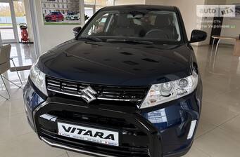 Suzuki Vitara 2025 GL+
