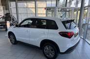 Suzuki Vitara GL+