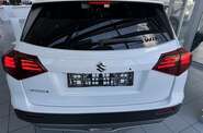 Suzuki Vitara GL+