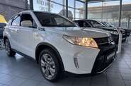 Suzuki Vitara GL+