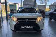 Suzuki Vitara GL+