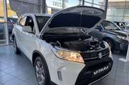 Suzuki Vitara GL+