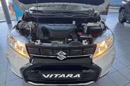 Suzuki Vitara GL+