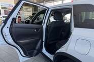 Suzuki Vitara GL+