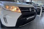 Suzuki Vitara GL+