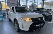 Suzuki Vitara GL+