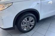 Suzuki Vitara GL+