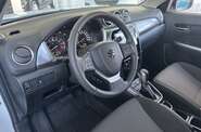 Suzuki Vitara GL+