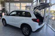 Suzuki Vitara GL+