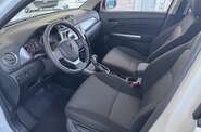 Suzuki Vitara GL+