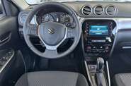Suzuki Vitara GL+