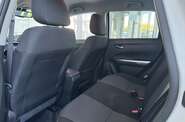 Suzuki Vitara GL+