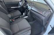 Suzuki Vitara GL+