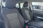 Suzuki Vitara GL+