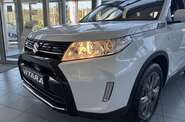 Suzuki Vitara - фото 1