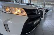 Suzuki Vitara - фото 5