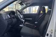 Suzuki Vitara - фото 12