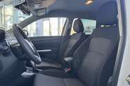 Suzuki Vitara - фото 13