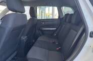 Suzuki Vitara - фото 19