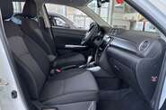 Suzuki Vitara - фото 17