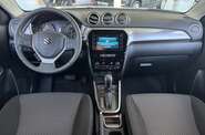 Suzuki Vitara - фото 14