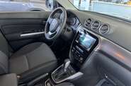 Suzuki Vitara - фото 18