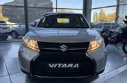 Suzuki Vitara GL