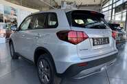 Suzuki Vitara GL