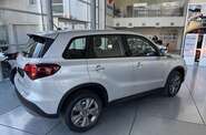 Suzuki Vitara GL