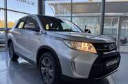 Suzuki Vitara GL