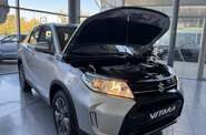 Suzuki Vitara GL