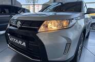 Suzuki Vitara GL