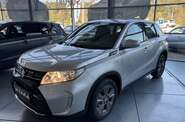 Suzuki Vitara GL