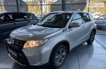 Suzuki Vitara 2025 GL
