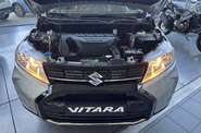 Suzuki Vitara GL