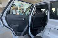 Suzuki Vitara GL