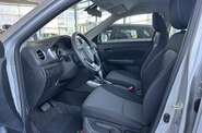 Suzuki Vitara GL