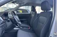 Suzuki Vitara GL