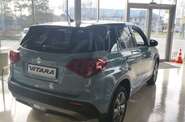 Suzuki Vitara GL+
