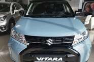Suzuki Vitara GL+