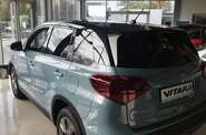 Suzuki Vitara GL+