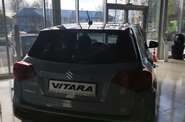 Suzuki Vitara GL+