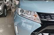 Suzuki Vitara GL+
