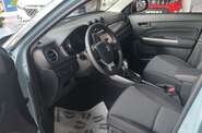Suzuki Vitara GL+